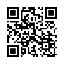 QR Code for 1APXPEspmaDk7e2rdWmNsdqRGyYiEypKGP