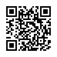 QR Code for 1APXPJTVaAVficL7mayW2LU93BGoSvubKi