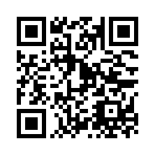 QR Code for 1APXPrCFnzGthimbGxusEo4JtJ3DAmiEqf