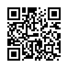 QR Code for 1APXQ4ZGSqdXvYqW9GgdME1z6CX8VLaE25