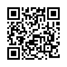 QR Code for 1APXQBgPypmKo5cMe3ZaJk74f3taJQrBWE