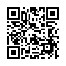 QR Code for 1APXSNoTC5GVoUSesfdFyqXwErRyvy2mD3