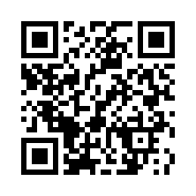 QR Code for 1APXTjcX6D7JHyJyk73xLshsushbkzAbLL