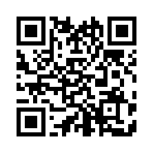 QR Code for 1APXTmL8FHfnyZAPhyfdW7ahfTYN9rR7t4