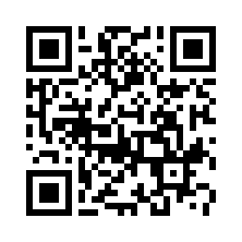 QR Code for 1APXTocmfoLpkv31UtL2FRDZ1cNrg5MFsh