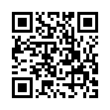 QR Code for 1APXU4QkamE95o4sprJNDTYu9AXBKJTj44