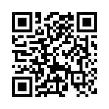 QR Code for 1APXUMUm3S4MTRXLhdjC9bKHdDctiqZ9v8