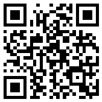 QR Code for 1APXUZjqeHXuBTv82SvMZCbrD6SDUJF1CZ