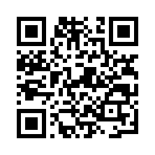 QR Code for 1APXVESsKymBVCwnoJ6M9G39kcCB5W9WKJ