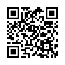 QR Code for 1APXVfxbm8fkyLA25FgftgkpVftUwDFWti