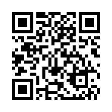 QR Code for 1APXa2PnpXNgpWbof1ywcranTfLVEU2cBA