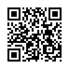 QR Code for 1APXa5t8eDxky22JDQRHwM5pv4kdWvMDBH