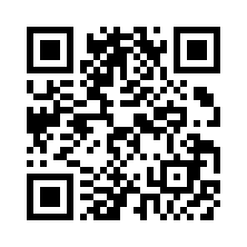 QR Code for 1APXaarMPTF3pwMrE3toeTxCwADyTgi4P5