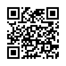 QR Code for 1APXbB3pjxbFLiiVBvuvczrLWa42CHDRG2