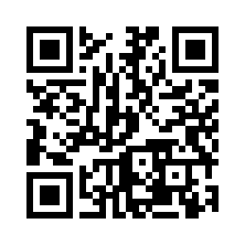 QR Code for 1APXctjxtzSfJCYjhTppAcJwjEis2Z3rBu