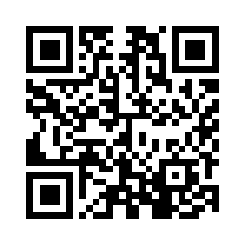 QR Code for 1APXgJKQrzZmtVZdYo55Q92nDMVdKsuugx
