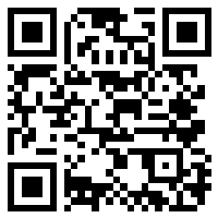 QR Code for 1APXgobN48qHGFmHm8dM76eNBJG5RncCaM