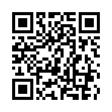 QR Code for 1APXiAMMig2vpFea7iD4keoPDHier6ERHW