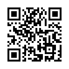 QR Code for 1APXk8svZpLT1K2x1dJCfXBXd5DvShRb2Y