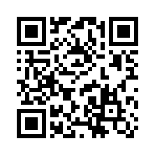 QR Code for 1APXkp3SDCxNPMyKLLRRR9fYhMafkip3ok