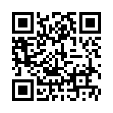 QR Code for 1APXmsCrbPZF2E6pEq9ZUyeC2CLUX7cyFy