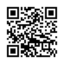 QR Code for 1APXn4jRjuThPkWgWDLeiQTsPyEdKNWoPo