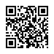QR Code for 1APXnM9shDzkeLUNXxWZd1Ad2XUXQvrEBD
