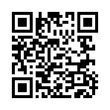 QR Code for 1APXqtNXsiZE5MozCXjHLEa4cfDfA6Rsm8