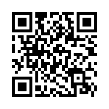 QR Code for 1APXsnQVerqmgGcqTRrgsyoJFprUEUDP2b