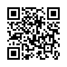 QR Code for 1APXtsDcF7dWXRe8DoJSTQ4MmCNL2gLYhY
