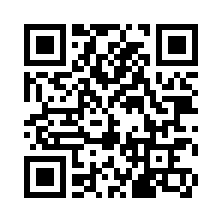 QR Code for 1APXvxcsEGiR31QAyjdngJz2D37edpdbKC