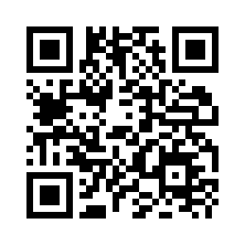 QR Code for 1APXwHJSjjLQswpuVDKrrRirs9RBWrnCQQ