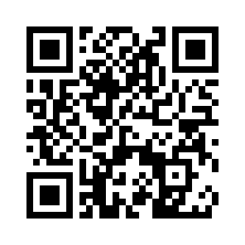 QR Code for 1APXzK3AZEwt7mnKxrym8ds5Nq3qs8H3QG