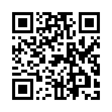 QR Code for 1APY1Q5f5hrMfKmfv96BAED2r38B5tLmYa