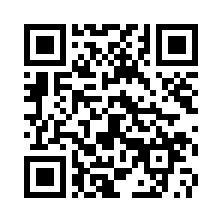 QR Code for 1APY1guk7K4xSWMCBvYJd4HkzvmwikuumP