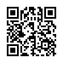 QR Code for 1APY2F1fdszD1fKmHT9rKwzPAAdTFRAwtX