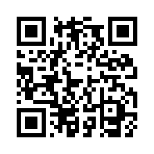 QR Code for 1APY2hb2VfPyJ49jZd9QbFZa6mvZ8r3tap