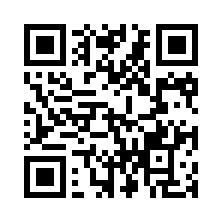 QR Code for 1APY3WYnuGprS7Cd92aSHGt6AnjYx7rDXS