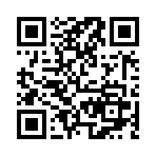 QR Code for 1APY3sZRaoRb8HTPahB7sciiqMT9V3RKCX