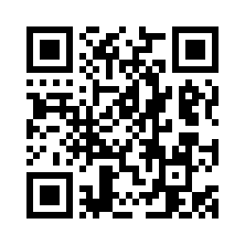 QR Code for 1APY4GP91LQbRn6rNmbRv2e5qD6YDqBhYN
