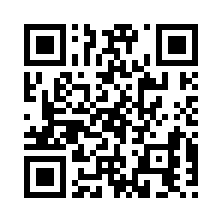 QR Code for 1APY5tbwZ972PyH14Kj2kf41DTWv1VT4om