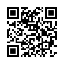 QR Code for 1APY9GpNBYwTwD3VjCSBWyJ7nNcqrtjAFz