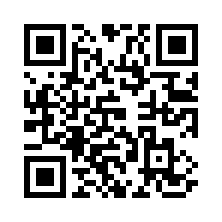 QR Code for 1APYB4ARZECfK89HiPdrxbK4ttWKD3BdD9