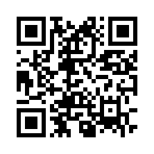 QR Code for 1APYBFg5Z7ARN2ws876znKjBbvtzGLYzQu
