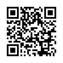 QR Code for 1APYByAkqx6EJ2bXxuuFvf45FhKPD5hiR4