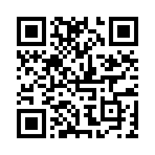 QR Code for 1APYCmovAqakwW9BHWt7SmsPF7QV4u7qTy