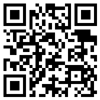 QR Code for 1APYE91mc2aDVG3gumePJwW1iXw7SfPBQo