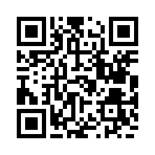 QR Code for 1APYEWNHGRwCUNV4rNjuPo6wVfMHWq7eF8
