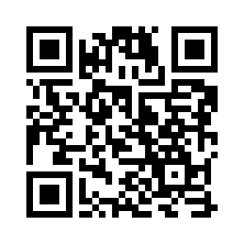 QR Code for 1APYFFXGftno3qqpdFviC9PuRgWPy6xbdc