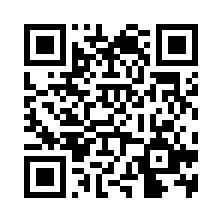 QR Code for 1APYFuSg8aW9jFtCizRTRPmLabQVjcGR6L